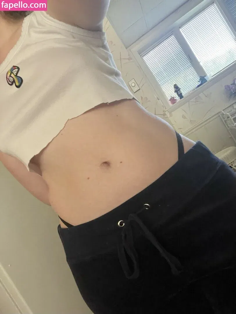 yummyjeffbezos Onlyfans Photo Gallery 