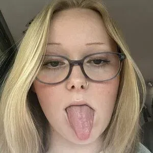 yummyjeffbezos Onlyfans Photo Gallery 