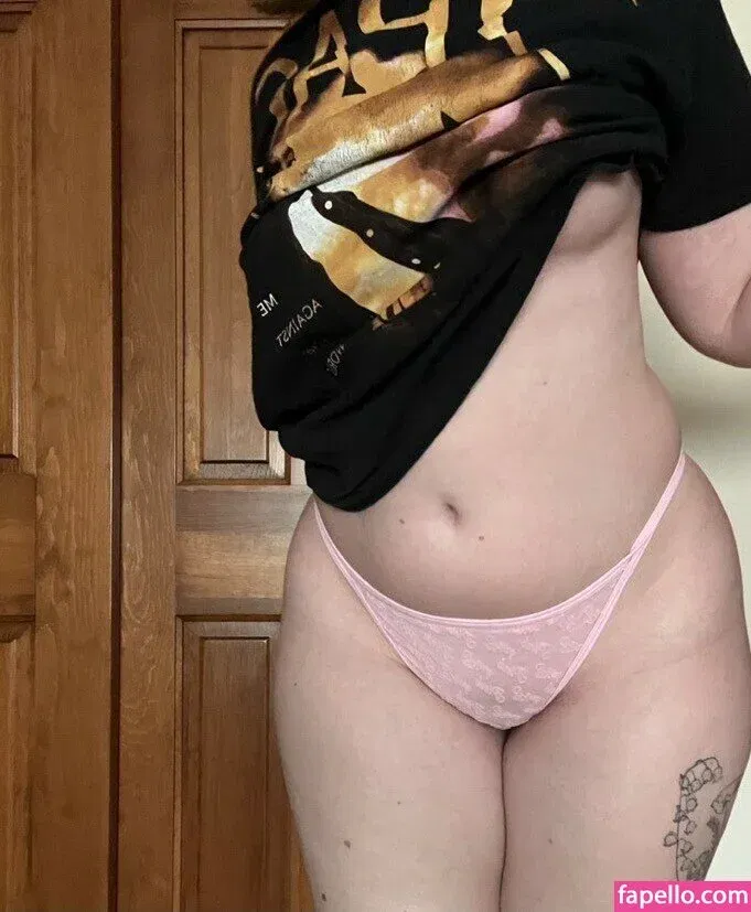 yummyjeffbezos Onlyfans Photo Gallery 