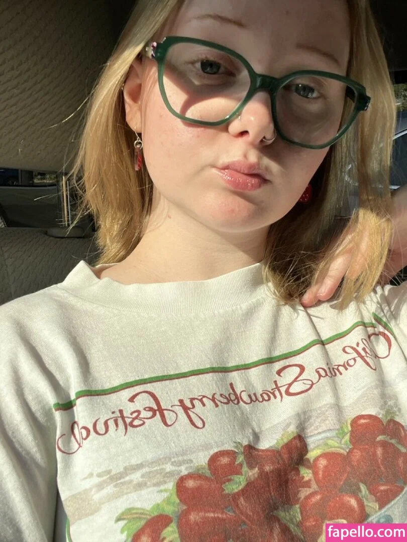 yummyjeffbezos Onlyfans Photo Gallery 