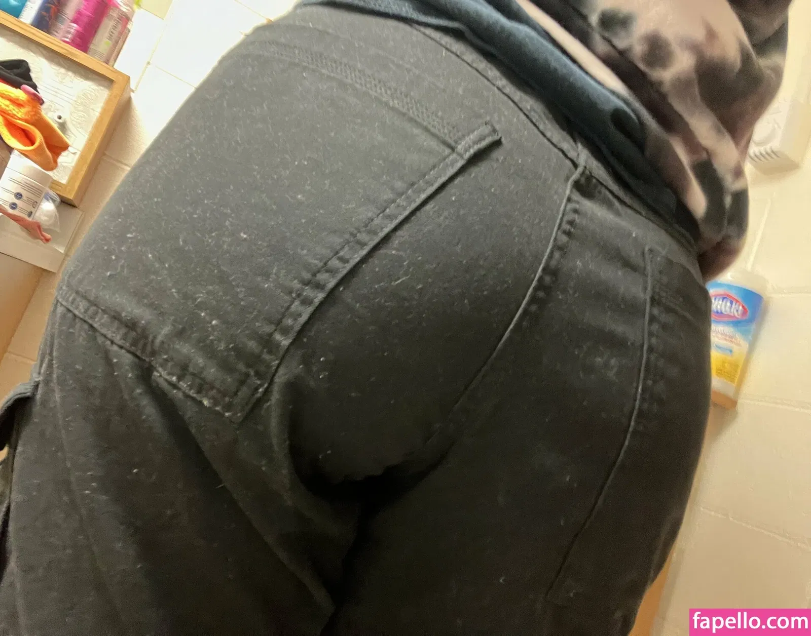 yummyjeffbezos Onlyfans Photo Gallery 