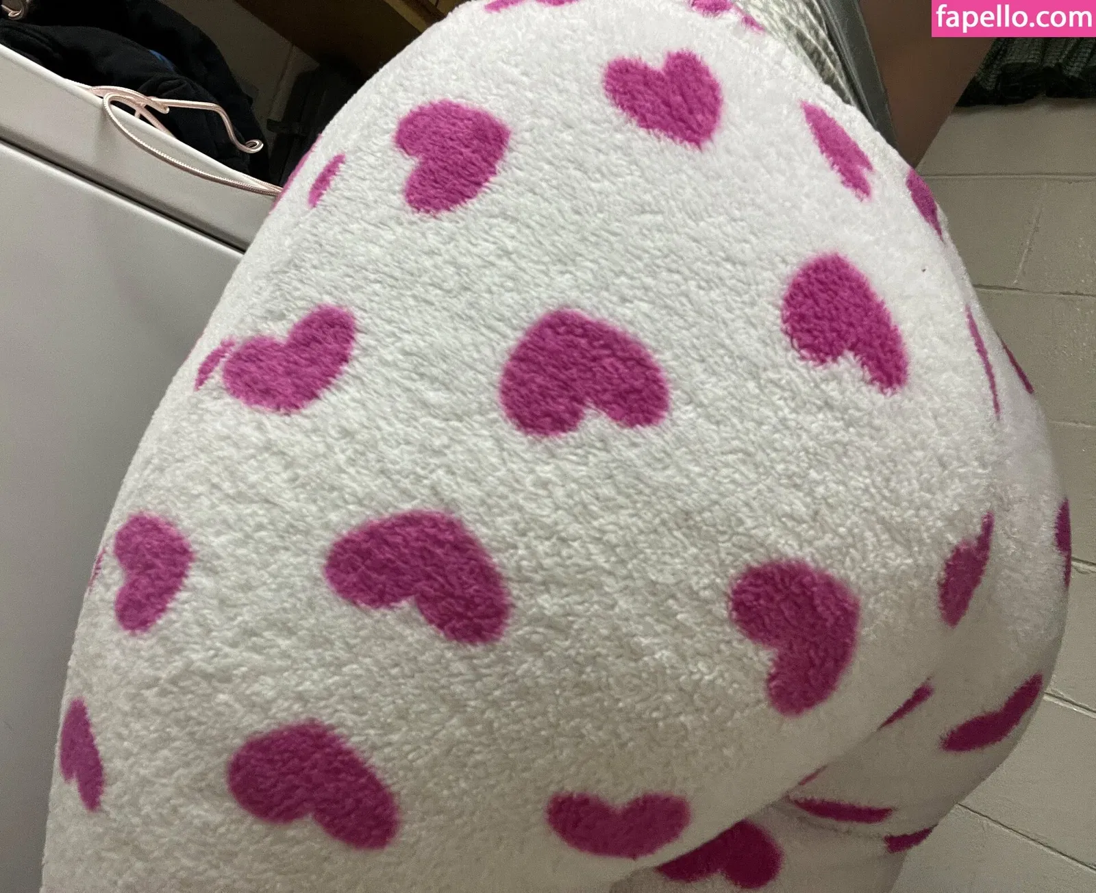 yummyjeffbezos Onlyfans Photo Gallery 