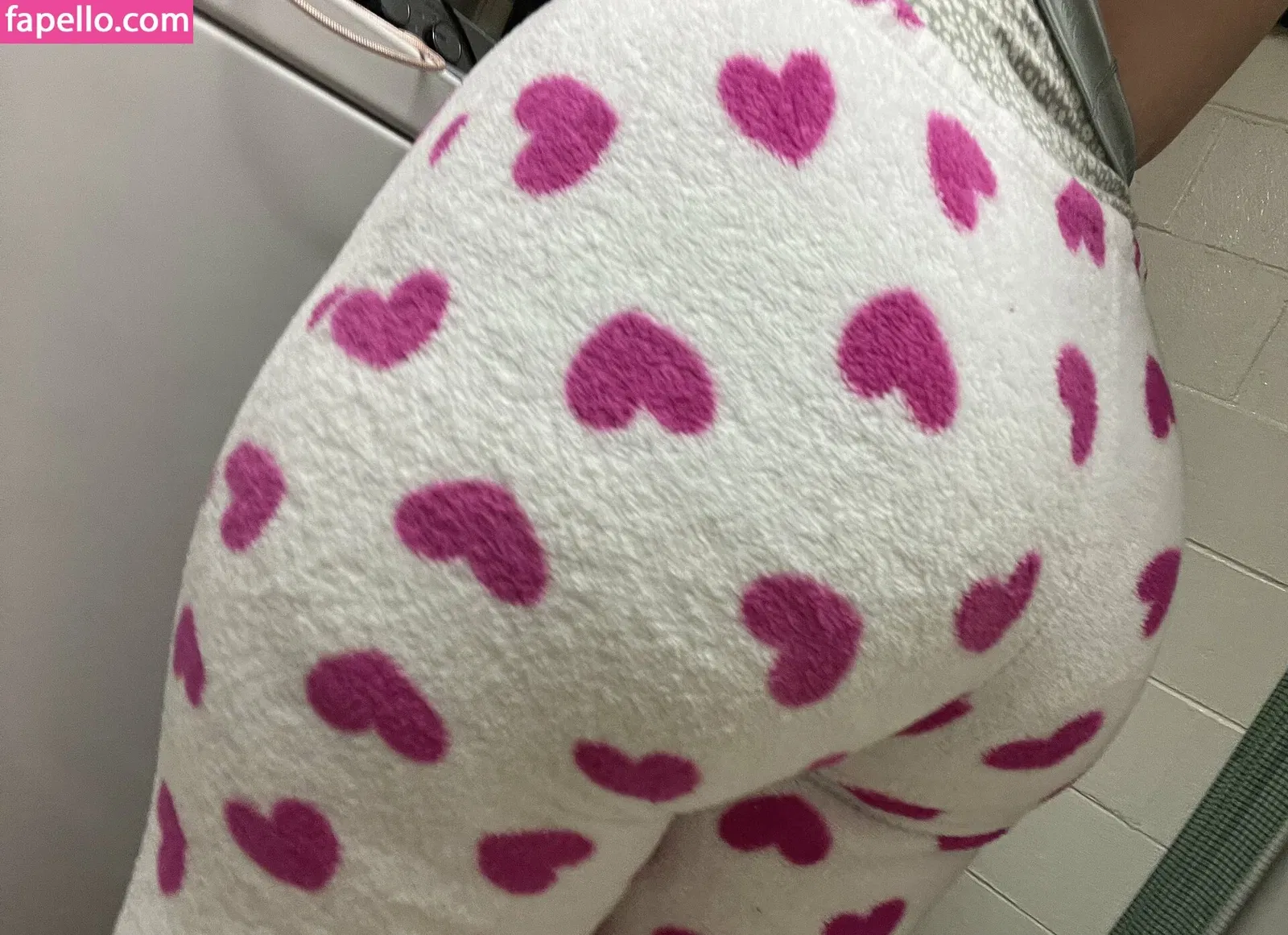 yummyjeffbezos Onlyfans Photo Gallery 