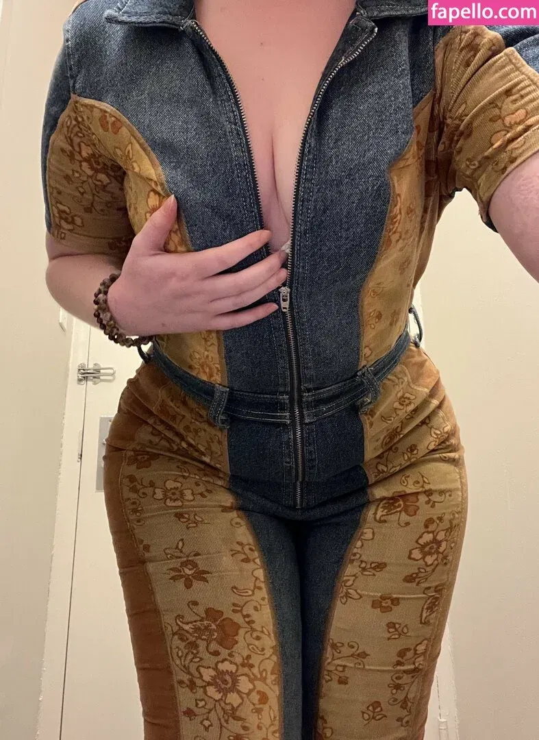 yummyjeffbezos Onlyfans Photo Gallery 