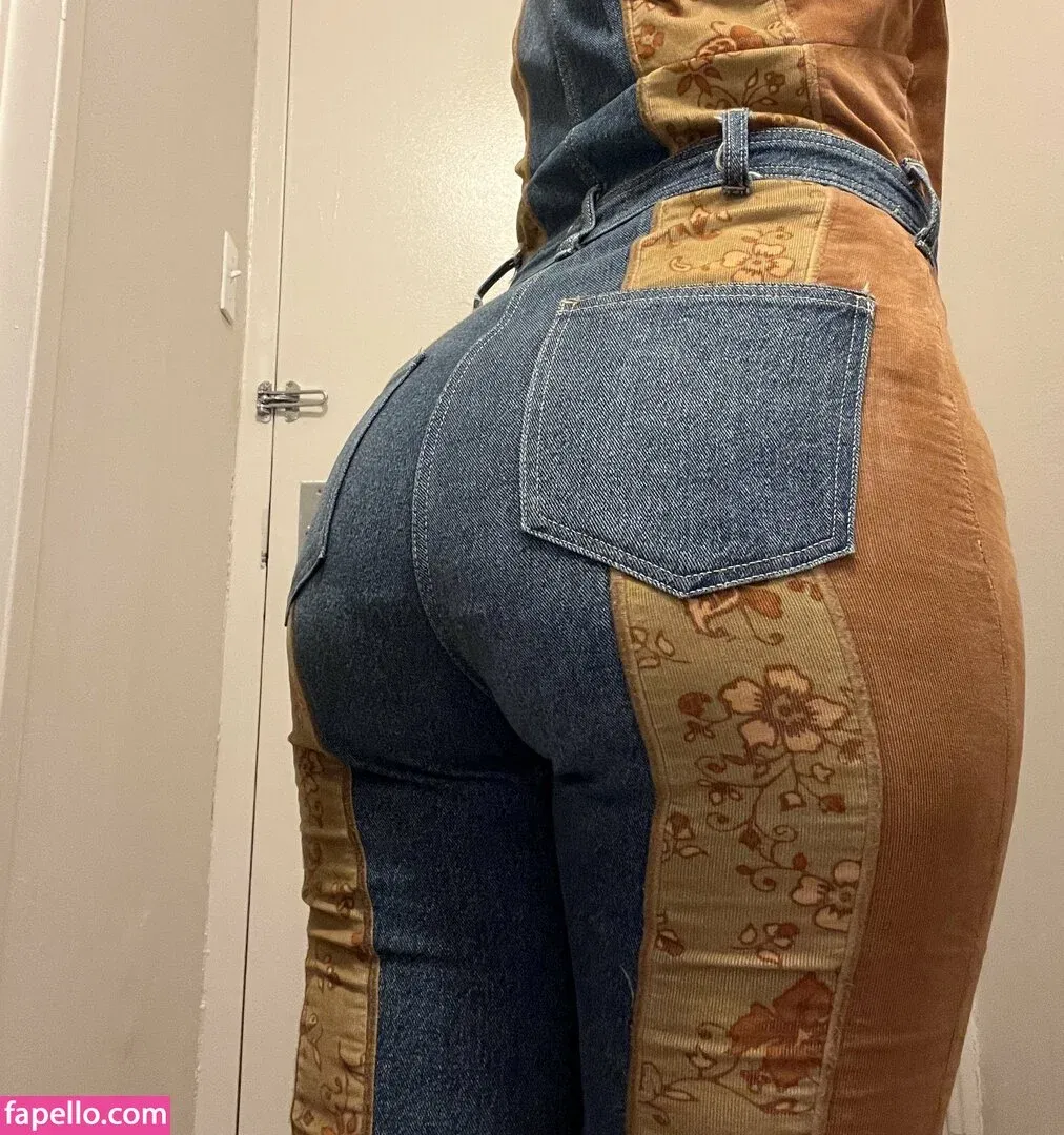 yummyjeffbezos Onlyfans Photo Gallery 