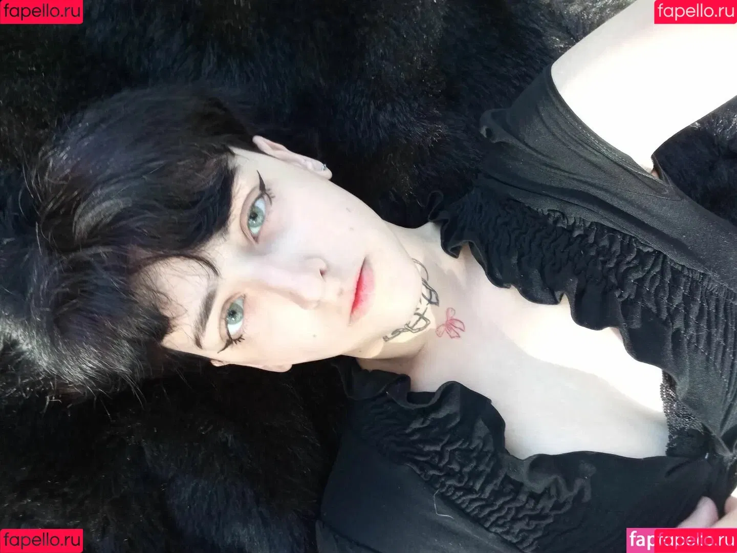 lulu__freecs Onlyfans Photo Gallery 