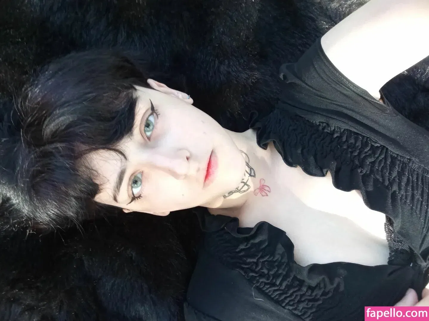 lulu__freecs Onlyfans Photo Gallery 