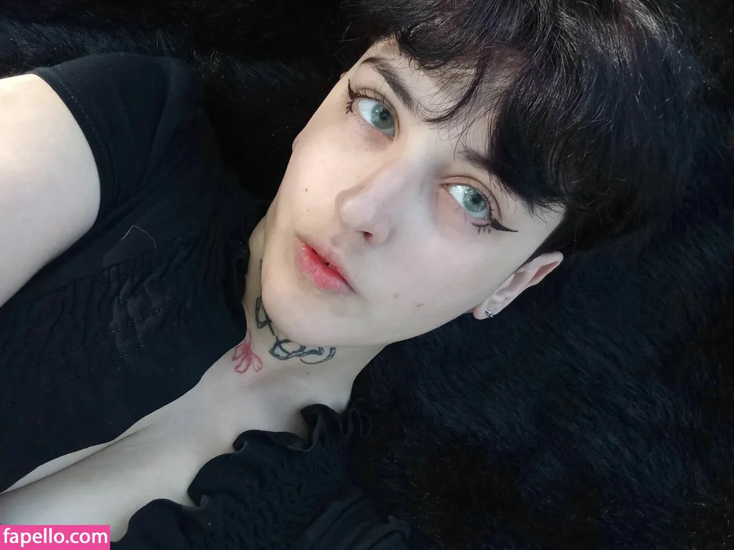 lulu__freecs Onlyfans Photo Gallery 