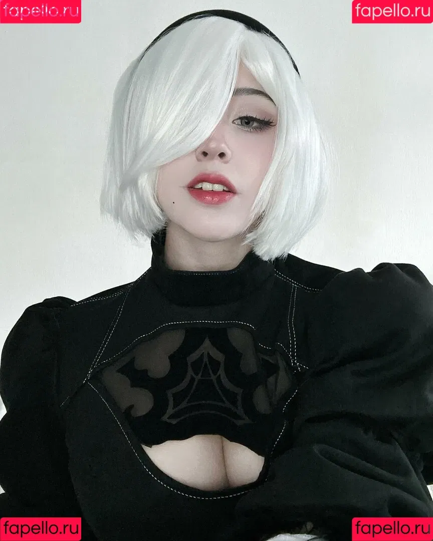 Kagtori Onlyfans Photo Gallery 