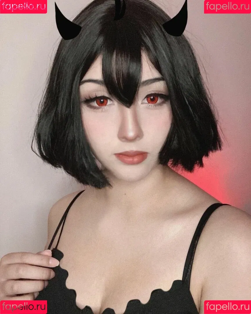 Kagtori Onlyfans Photo Gallery 