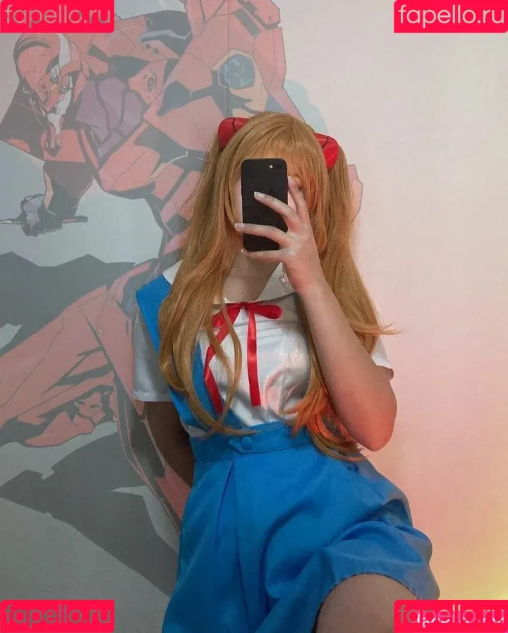 Kagtori Onlyfans Photo Gallery 