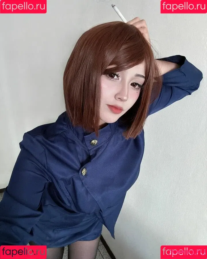 Kagtori Onlyfans Photo Gallery 