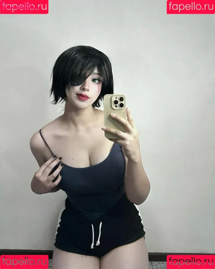 Kagtori Onlyfans Photo Gallery 