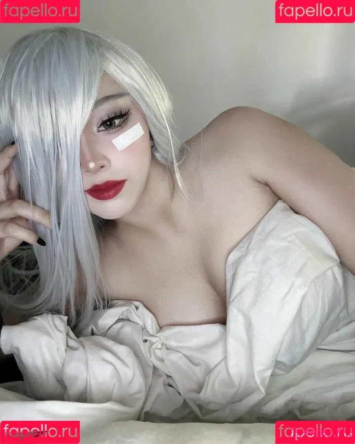 Kagtori Onlyfans Photo Gallery 