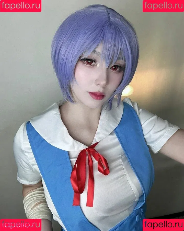 Kagtori Onlyfans Photo Gallery 
