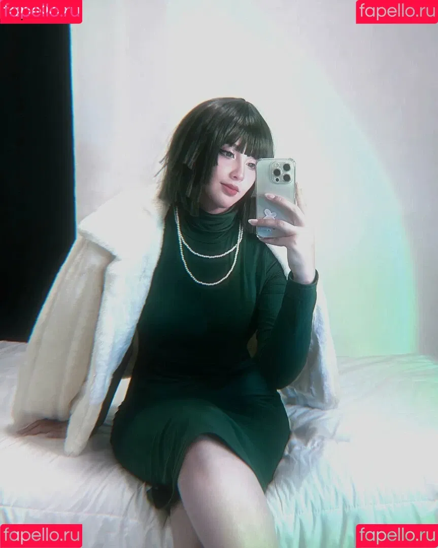 Kagtori Onlyfans Photo Gallery 