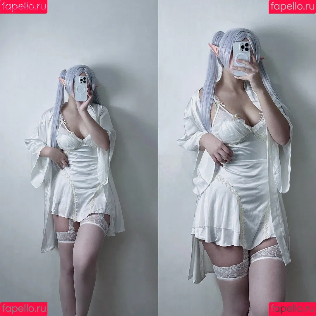 Kagtori Onlyfans Photo Gallery 