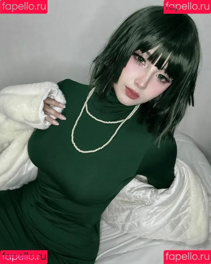 Kagtori Onlyfans Photo Gallery 