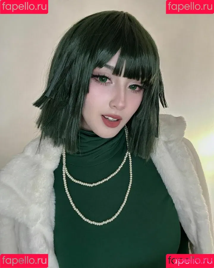 Kagtori Onlyfans Photo Gallery 