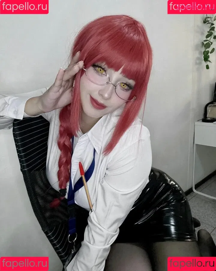 Kagtori Onlyfans Photo Gallery 