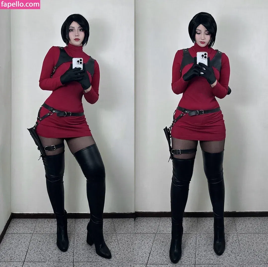 Kagtori Onlyfans Photo Gallery 