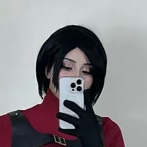 Kagtori Onlyfans Photo Gallery 