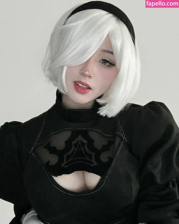 Kagtori Onlyfans Photo Gallery 