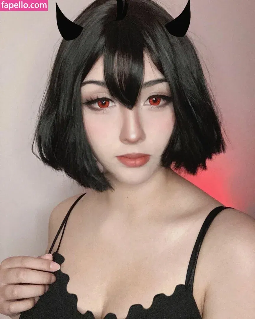 Kagtori Onlyfans Photo Gallery 