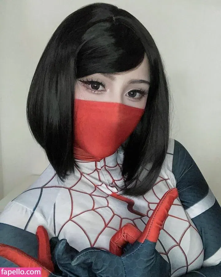 Kagtori Onlyfans Photo Gallery 