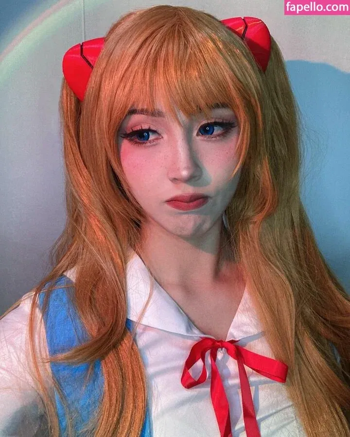 Kagtori Onlyfans Photo Gallery 