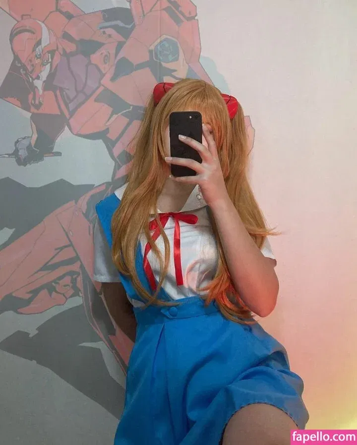 Kagtori Onlyfans Photo Gallery 