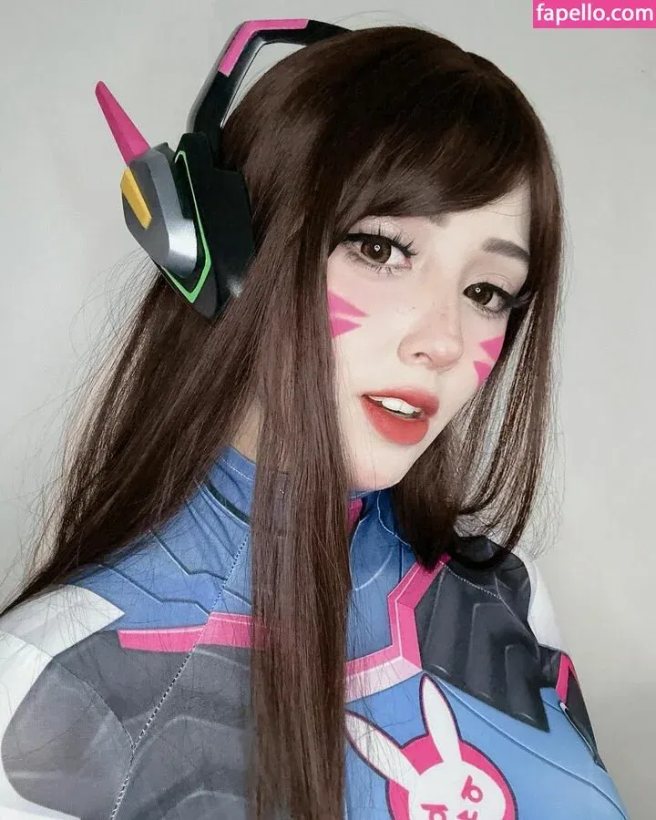 Kagtori Onlyfans Photo Gallery 