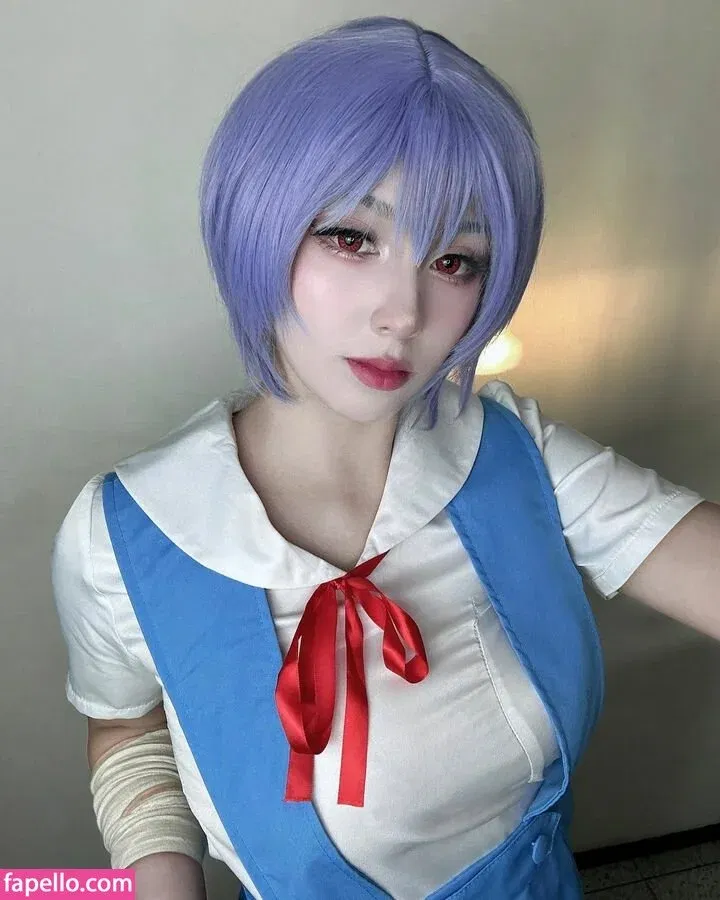 Kagtori Onlyfans Photo Gallery 