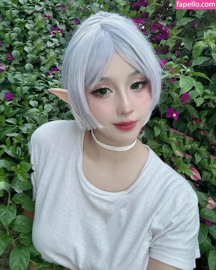 Kagtori Onlyfans Photo Gallery 