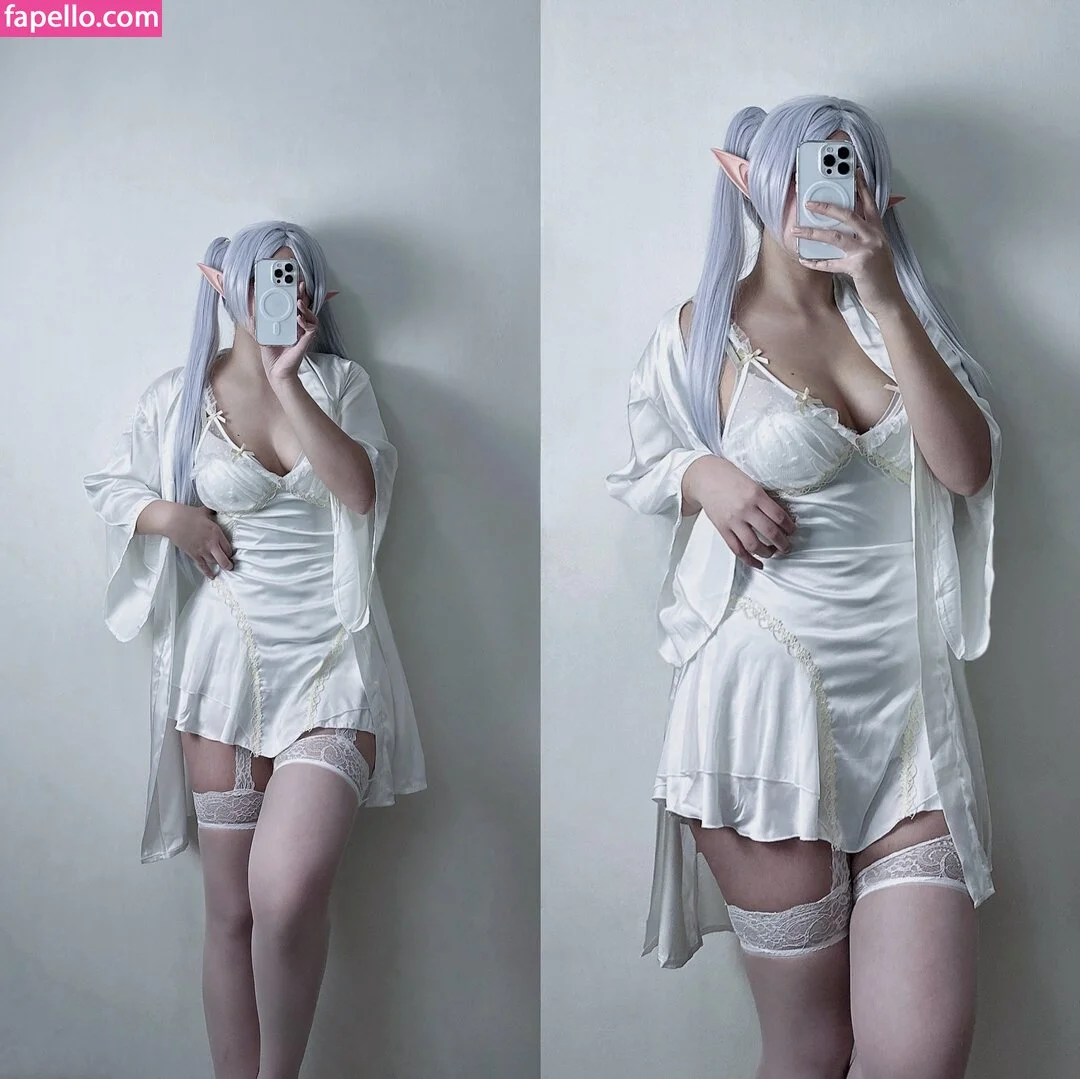 Kagtori Onlyfans Photo Gallery 