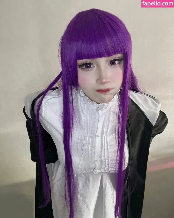 Kagtori Onlyfans Photo Gallery 