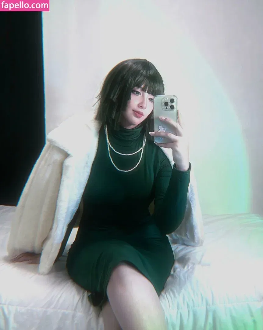 Kagtori Onlyfans Photo Gallery 