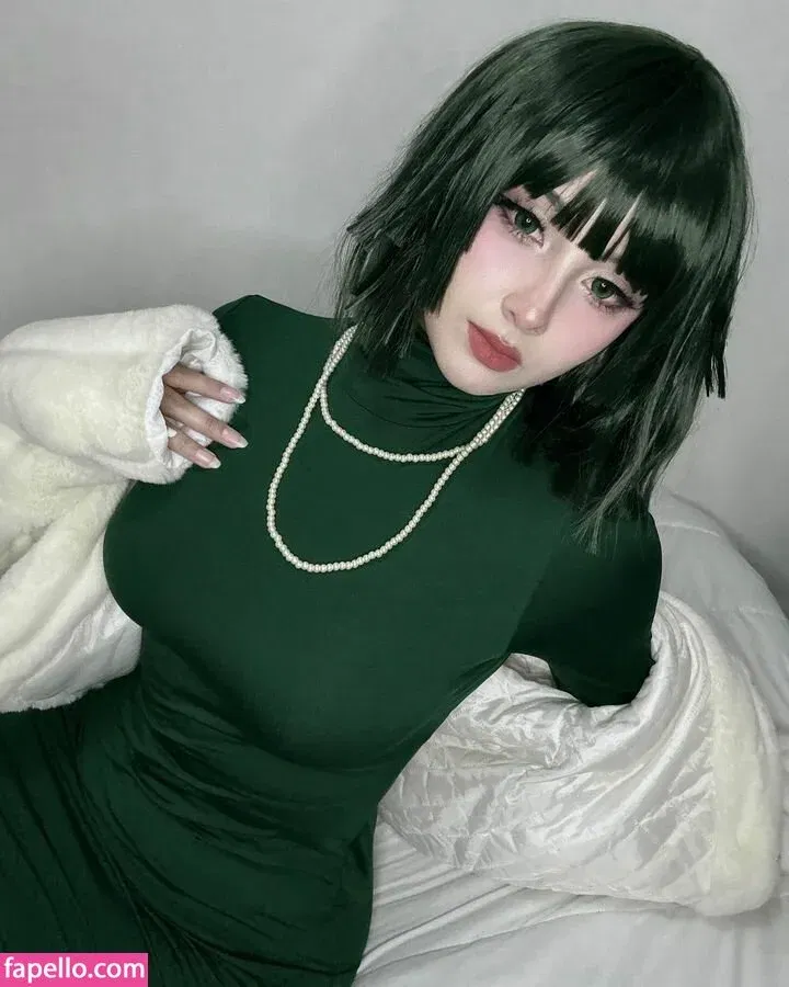 Kagtori Onlyfans Photo Gallery 