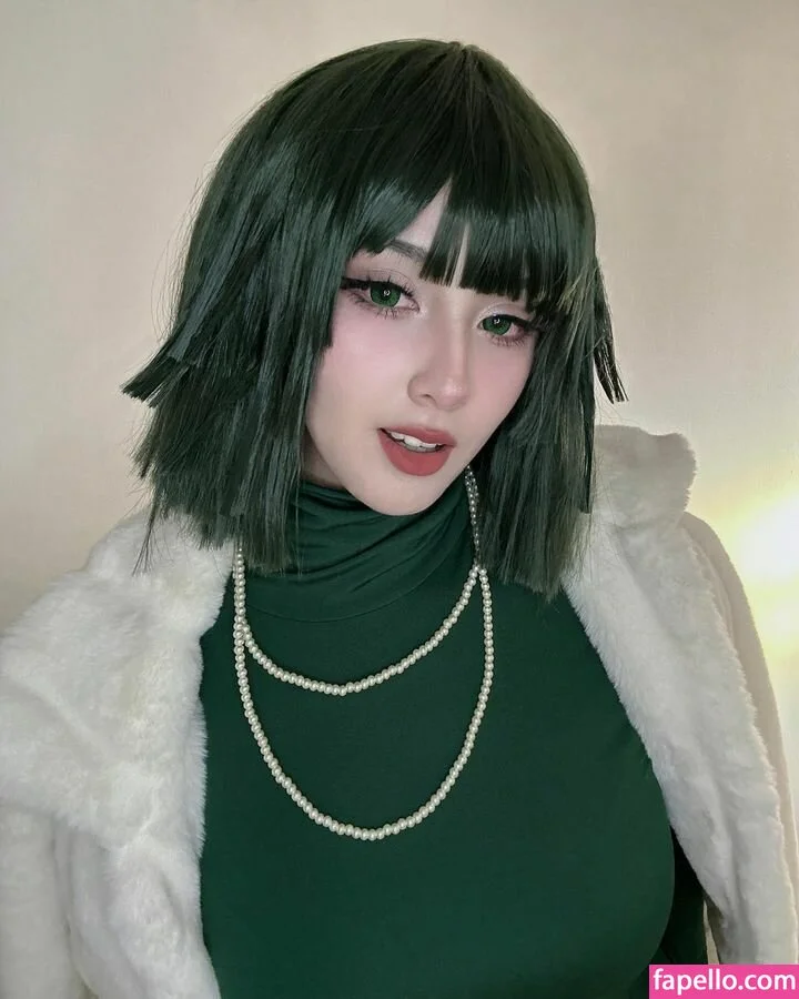 Kagtori Onlyfans Photo Gallery 