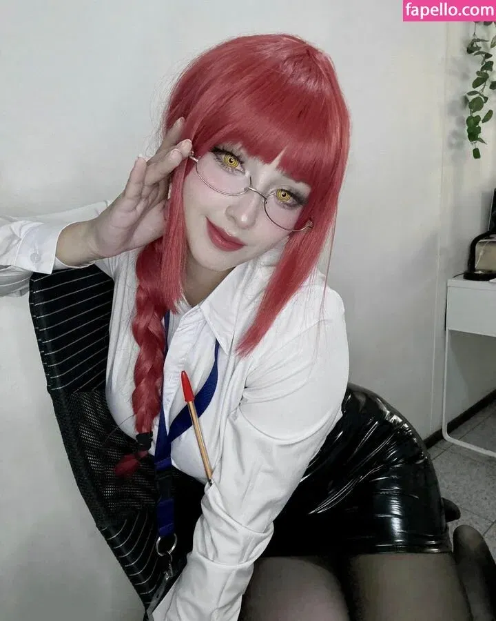 Kagtori Onlyfans Photo Gallery 