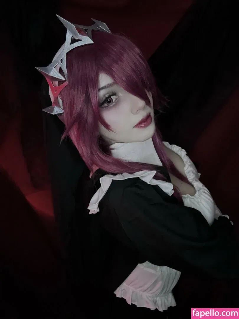 Kagtori Onlyfans Photo Gallery 