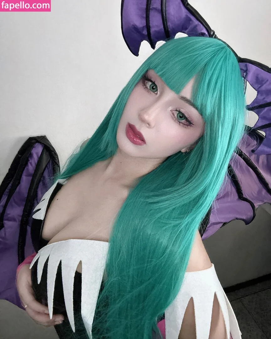 Kagtori Onlyfans Photo Gallery 