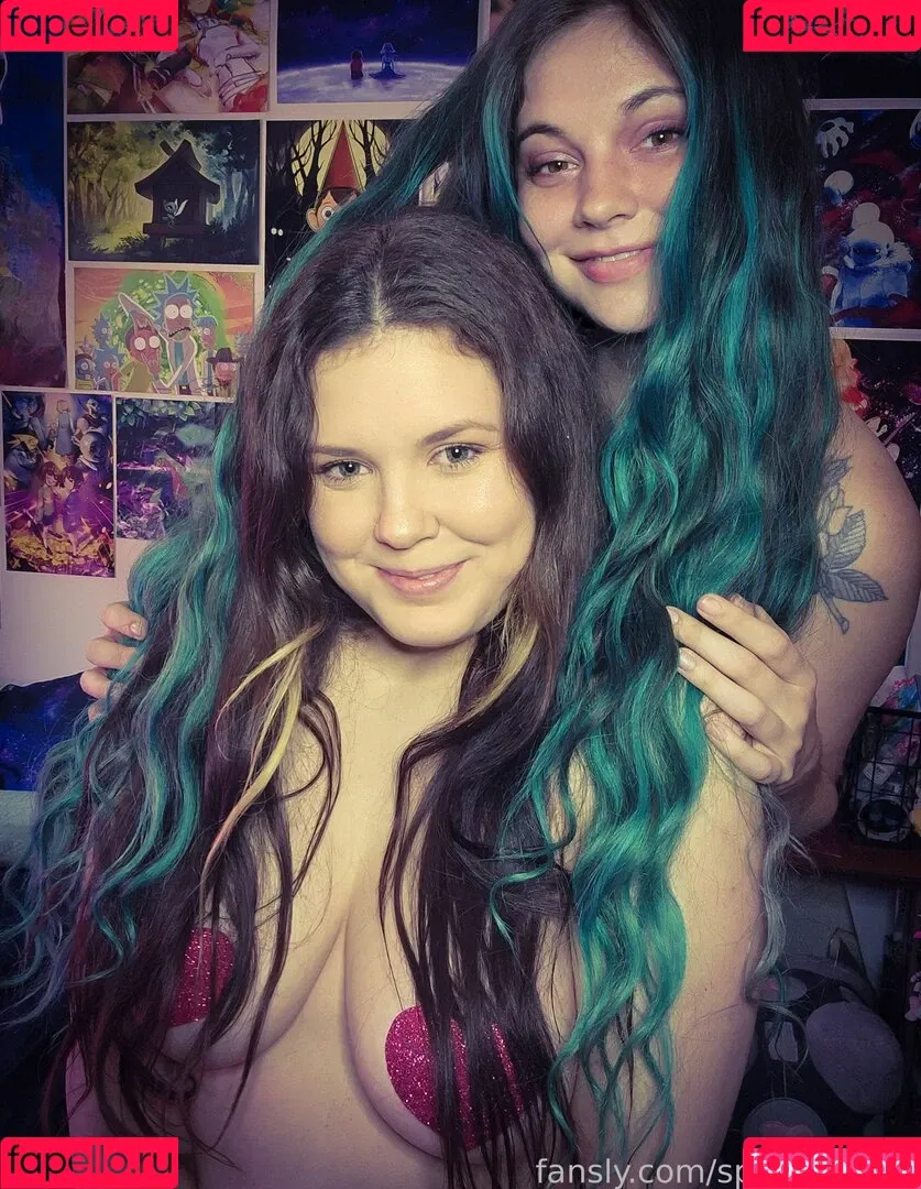 sparkleboob Onlyfans Photo Gallery 