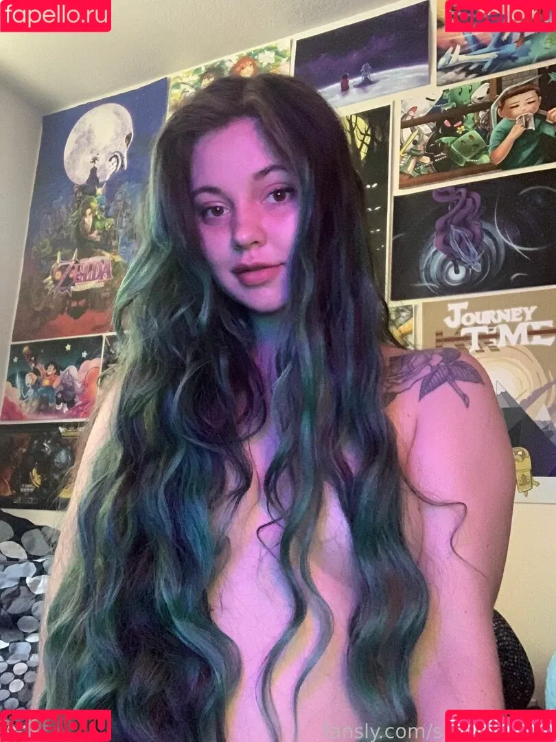 sparkleboob Onlyfans Photo Gallery 