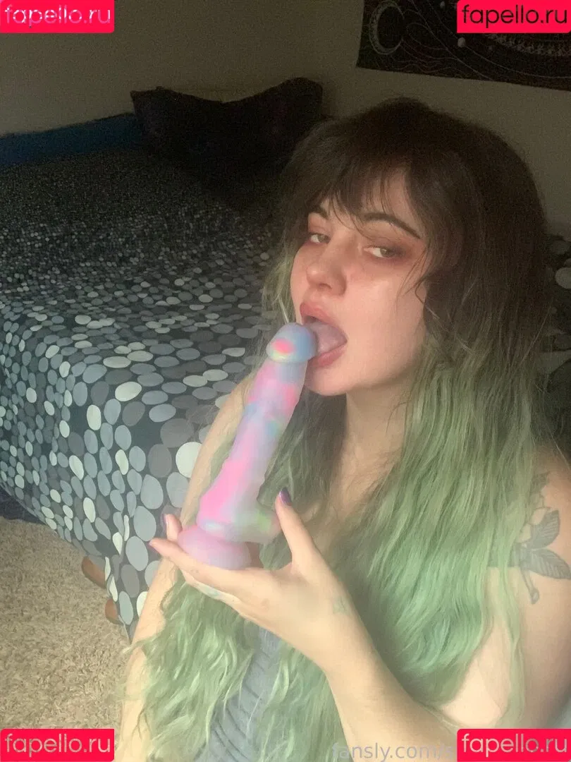 sparkleboob Onlyfans Photo Gallery 
