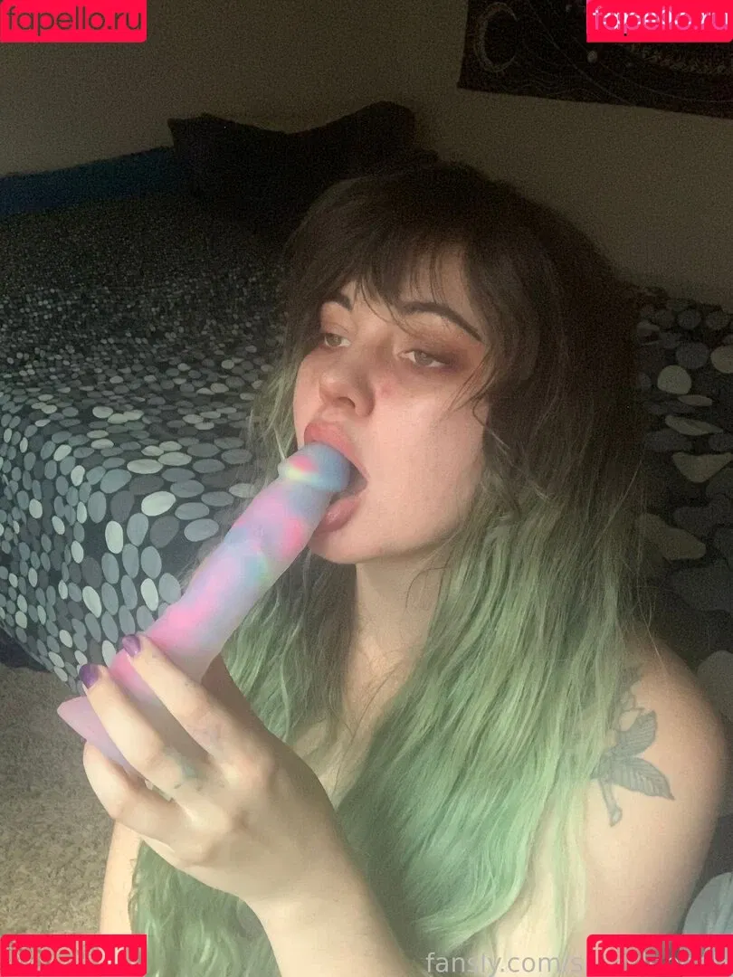 sparkleboob Onlyfans Photo Gallery 