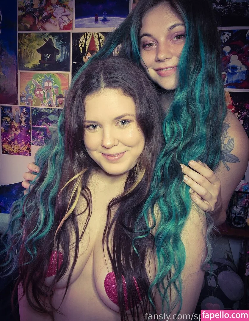 sparkleboob Onlyfans Photo Gallery 