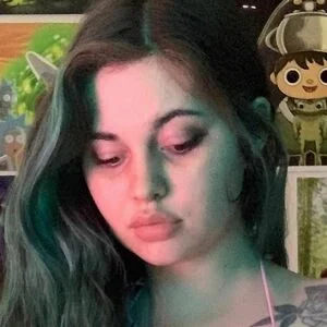 sparkleboob Onlyfans Photo Gallery 