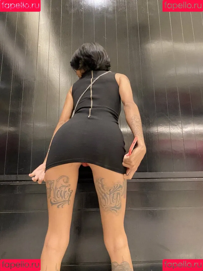 bayleefbenedith Onlyfans Photo Gallery 