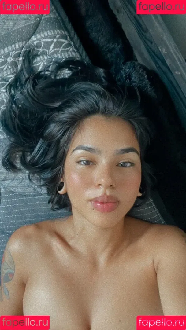 bayleefbenedith Onlyfans Photo Gallery 